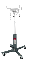 Transmission Jack