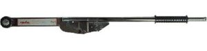 4AR1 Torque Wrench