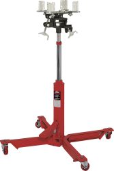 Transmission Jack
