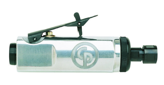 CP air tool