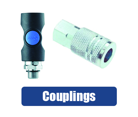Couplings