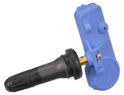 Old EZ sensor