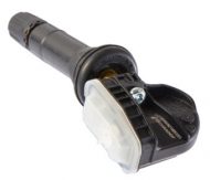New EZ sensor