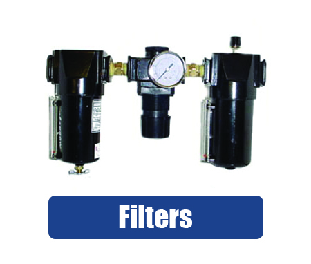 Filters