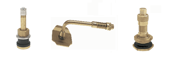 HALTEC VALVE