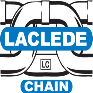Laclede logo