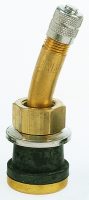N1147 UPS Valve by Haltec
