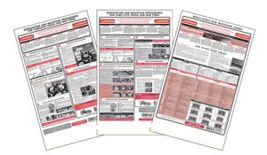 OSHA 29 CFR 1910.177