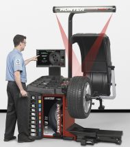 SmartWeightTouch_Hunter