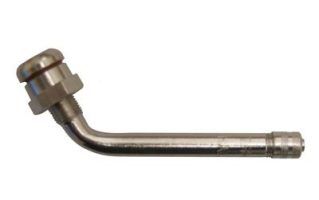 TR545D Valve