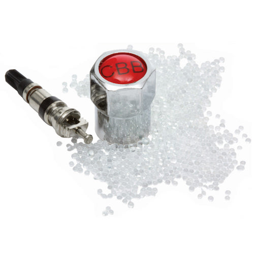 counteract-tire-balancing-beads-10-oz